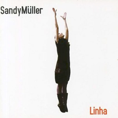 Sandy Mmuller Linha musical production