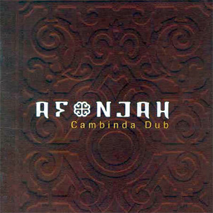 afonjah