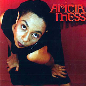 aricia_mess
