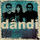 dandi