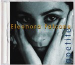eleonora_falcone