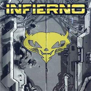 infierno