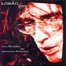 lobao