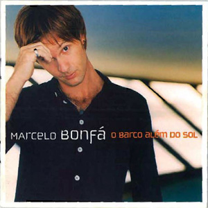 _marcelo_bonfa_barco_alem_sol
