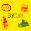 renato_russo_equilibrio_distante