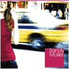 sandy_muller
