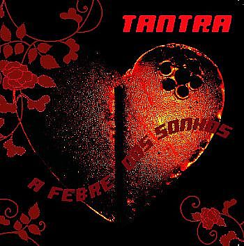 tantra