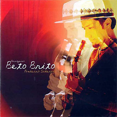 Beto Brito