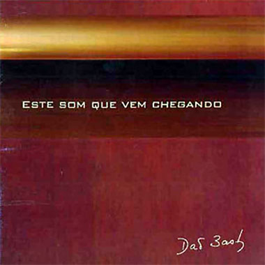 Dao Bastos CD