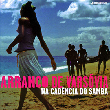 2004 arranco de varsovia na cadeia samba.jpg