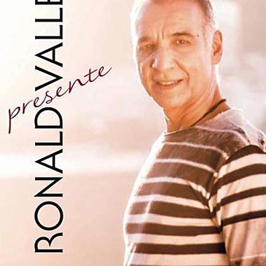 ronald-valle