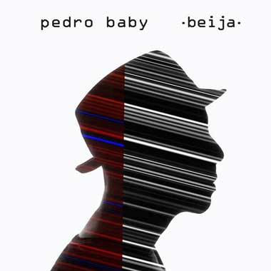 Pedro Baby - Orbita Estúdio