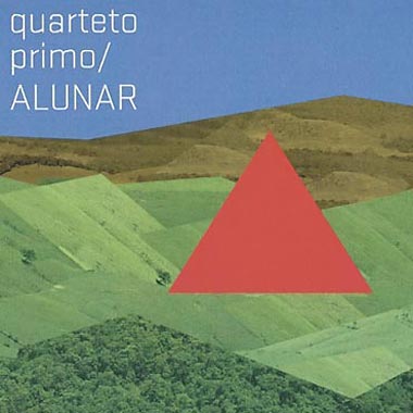 Quarteto Primo Alunar