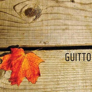 Guitto